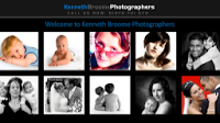 Kenneth Broome Photographers 1073345 Image 1